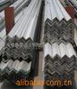��Ӧ7-15X35PCF�䱶��Զ��