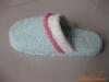 CS-10TABER��ĥ��ɰ�֣�������Ӧ���۸��Ż�