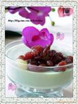 ��Ӧ�л�������
