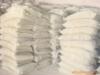 ��Ӧ�����Ե�Դ�������Դ��IC,���ԣأ�LM339