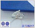 �����ҵֽ����150LXLZ130��5