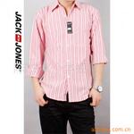 Epson STYLUS PHOTO R230��ī