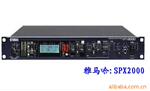 ��Ӧ�ձ�����SP��������,SP1780S������ĥ��