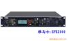 ��Ӧ�ձ�����SP��������,SP1780S������ĥ��