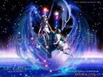��Ӧ����Ƭ