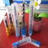 ��Ӧ��ī��е��Ϳ�ϻ�е��������е�������е����ɢ��