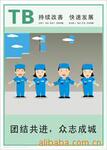 ��Ӧ����֤��