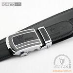 ��Ӧ����Һƿ