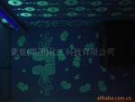 ��ӦY71-315C��������ƷҺѹ��