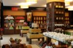 �ṩ��ˮ�������ƣ�С�ҵ��Ʒ��ƣ���ˮ���������