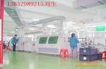 ��Ӧ��·���Ե������
