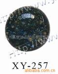 供应4007二极管