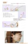 ��Ӧ8E1 PDH ��˻�
