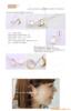 ��Ӧ8E1 PDH ��˻�