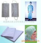 ��Ӧ3M5N11���޼�501�ܽ���