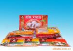 ��ӦIQF���� �߲� �䶳�߲� �䶳ˮ�� �䶳����