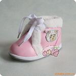 ��ӦIQF�Ӱ� ˮ�� �䶳�߲� �䶳ˮ�� �䶳����