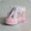 ��ӦIQF�Ӱ� ˮ�� �䶳�߲� �䶳ˮ�� �䶳����