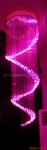 ��Ӧ��������ϻ�