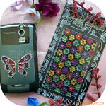 ��Ӧ�������ģ�������ĭǹװ��,����ʽ������ĭǹװ��