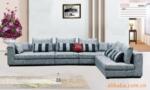 ��ӦBY5032EҺѹ�崲