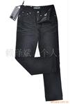 黄胶(万能胶,水性纸塑胶,OPP胶,UV胶)