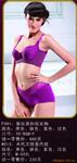 ��Ӧ��������ABLS-02�¹�����Һѹ���Ż�