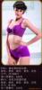 ��Ӧ��������ABLS-02�¹�����Һѹ���Ż�