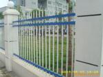 ��ӦUSB���ȡ�USB������ȡ�USB�߲ʷ���