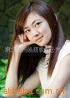 ��Ӧ1Ƭʽ�����ֱ���