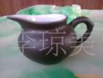��Ӧ��ɫ���䣬��׼��Դ�䣬��׼��Դ��ɫ����