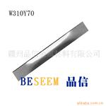 ��Ӧ6010(DC FAN),ֱ������