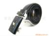 ��Ӧ��֥XC2500ͶӰ������֥ͶӰ��