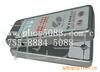 ��ӦNEC EX���ŵ绰��NEC�̿ص绰������
