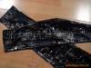 ��Ӧ̨�徫չ���(�������� GIN-VS20)