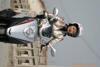 ��Ӧ��̤��ڻ�����̤ʽ��ڻ���˫����Ƚ�̤��ڻ���