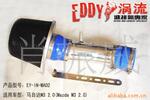��Ӧ�ɶ�����ӡ�»�����תӡ�����������Ӱ���豸