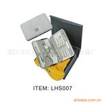 C04���Ǽ��ιǹ���,ҽ�Ʊ���Ʒ,�ǿ�,���ǹ̶���