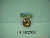 ��ӦPMNN4071AC�Խ������
