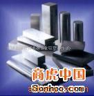 GU315A������Զ���������������