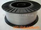 240T���Ƿ�ӡ��