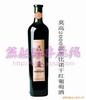 ��ӦJJD-4����