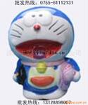 ��Ӧ��ĩұ����ͻ����ܼӹ�
