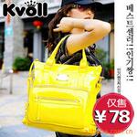 ����˹6B5.9������,HX35W��ѹ��