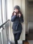��ӦU����
