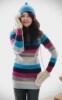 ��Ӧ���2002BUSB��챣�µ���usb���µ�
