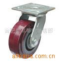 ��ӦPVC¥�ݷ���