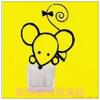 ��Ӧ�ݸ˵綯���ջ�