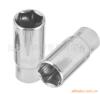 ��Ӧ4.0mm ˫������ Ů�����ʪʽǱˮ��