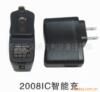FG100�¶ȼ�(FG-100�����¶Ȳ�����)
